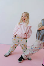 Load image into Gallery viewer, Smiley Jean
