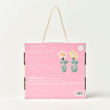 Load image into Gallery viewer, Kids Inflatable Noodle Poppy the Peach Multi Set of 2
