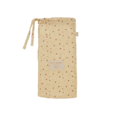Load image into Gallery viewer, Lullaby Dozy Dinkums - Lyra - Buttercream

