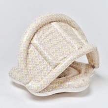 Load image into Gallery viewer, Baby Float Into the Garden Ditsy Floral
