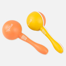 Load image into Gallery viewer, Maracas
