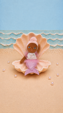 Load image into Gallery viewer, Dinky Dinkum Mila Mermaid
