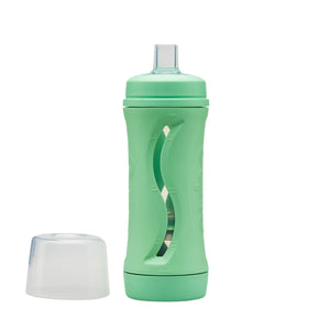 Subo - Food Bottle - Mint