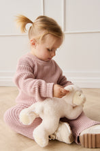 Load image into Gallery viewer, Snuggle Bunnies - Lambie
