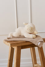 Load image into Gallery viewer, Snuggle Bunnies - Lambie
