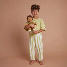 Load image into Gallery viewer, Dinkum Dolls Button
