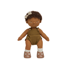 Load image into Gallery viewer, Dinkum Dolls Button
