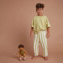 Load image into Gallery viewer, Dinkum Dolls Button
