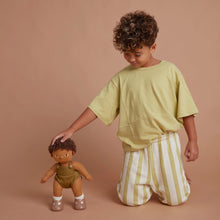 Load image into Gallery viewer, Dinkum Dolls Button
