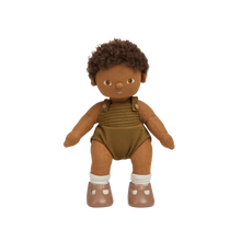 Load image into Gallery viewer, Dinkum Dolls Button
