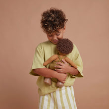 Load image into Gallery viewer, Dinkum Dolls Button
