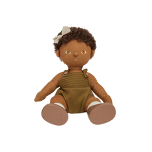 Load image into Gallery viewer, Dinkum Dolls Button
