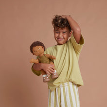 Load image into Gallery viewer, Dinkum Dolls Button
