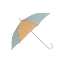 Load image into Gallery viewer, See-Ya Umbrella - Blue Butter
