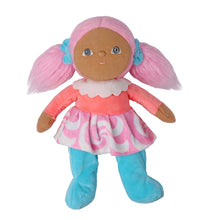 Load image into Gallery viewer, Dinky Dinkum Lottie Lollipop
