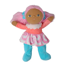 Load image into Gallery viewer, Dinky Dinkum Lottie Lollipop
