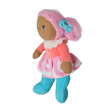 Load image into Gallery viewer, Dinky Dinkum Lottie Lollipop
