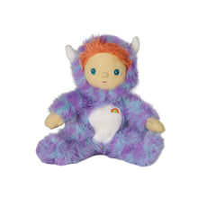 Load image into Gallery viewer, Dinky Dinkum Miles Monster
