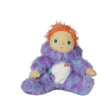 Load image into Gallery viewer, Dinky Dinkum Miles Monster
