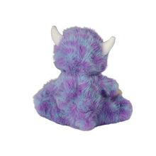Load image into Gallery viewer, Dinky Dinkum Miles Monster
