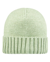 Load image into Gallery viewer, Organic Beanie Rover Matcha
