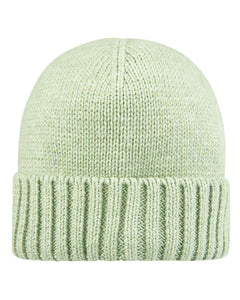 Organic Beanie Rover Matcha