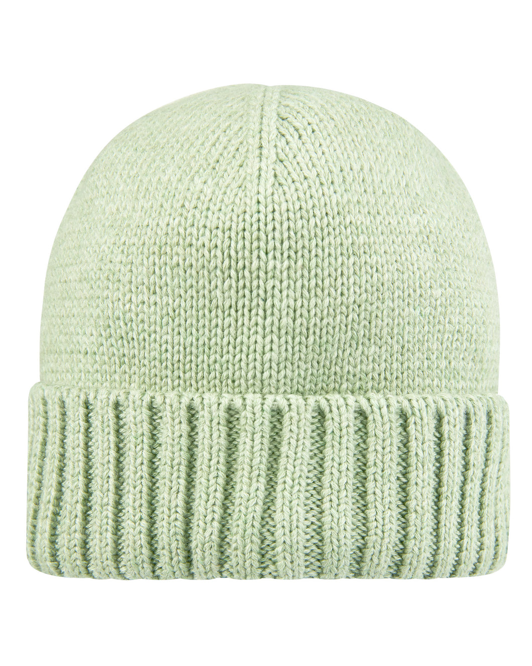 Organic Beanie Rover Matcha