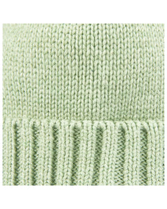 Organic Beanie Rover Matcha