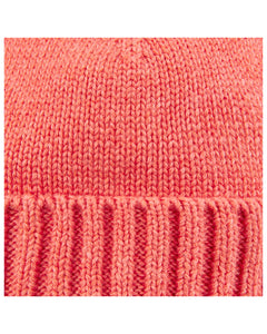 Organic Beanie Rover Paprika