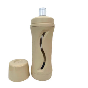 Subo - Food Bottle - Oatmeal