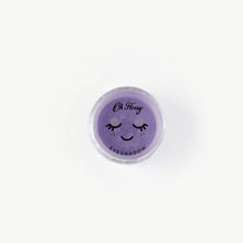Load image into Gallery viewer, Oh Flossy Sweet Treat Makeup Set
