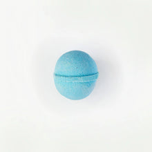 Load image into Gallery viewer, Oh Flossy Kids Mini Bath Bombs
