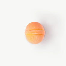 Load image into Gallery viewer, Oh Flossy Kids Mini Bath Bombs
