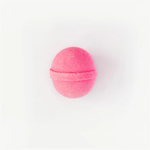 Load image into Gallery viewer, Oh Flossy Kids Mini Bath Bombs
