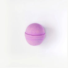 Load image into Gallery viewer, Oh Flossy Kids Mini Bath Bombs
