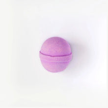 Load image into Gallery viewer, Oh Flossy Kids Mini Bath Bombs
