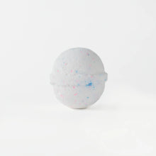 Load image into Gallery viewer, Oh Flossy Kids Mini Bath Bombs
