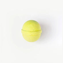 Load image into Gallery viewer, Oh Flossy Kids Mini Bath Bombs
