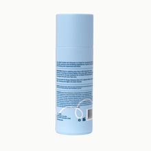 Load image into Gallery viewer, Oh Flossy Skincare Glow Getter - Gentle Gel Cleanser
