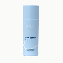 Load image into Gallery viewer, Oh Flossy Skincare Glow Getter - Gentle Gel Cleanser

