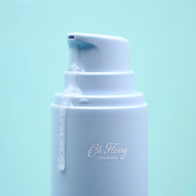 Load image into Gallery viewer, Oh Flossy Skincare Glow Getter - Gentle Gel Cleanser
