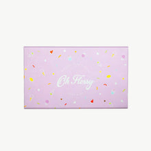 Load image into Gallery viewer, Oh Flossy Sweet Treat Makeup Set
