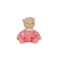 Load image into Gallery viewer, Dinky Dinkums - Lily
