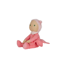 Load image into Gallery viewer, Dinky Dinkums - Lily
