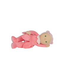 Load image into Gallery viewer, Dinky Dinkums - Lily
