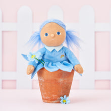Load image into Gallery viewer, Dinky Dinkums - Iris
