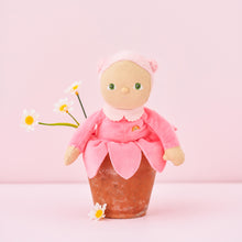 Load image into Gallery viewer, Dinky Dinkums - Lily
