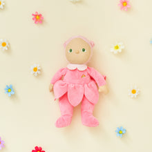 Load image into Gallery viewer, Dinky Dinkums - Lily
