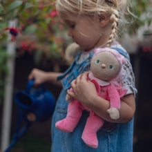 Load image into Gallery viewer, Dinky Dinkums - Lily
