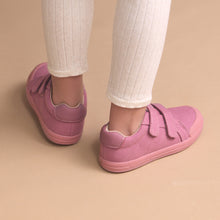 Load image into Gallery viewer, OTTO CANVAS Toddler Berry

